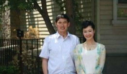 于文华最新爆料,娱乐圈背后的惊人真相