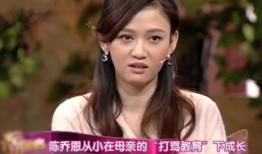 陈乔恩老公爆料视频大全,揭秘明星夫妻背后的故事