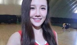 风景哥爆料女主播视频,女主播私密视频引发热议