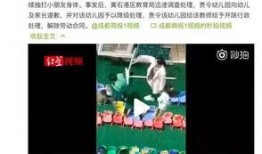 幼师爆料视频大全最新网站,揭秘幼儿园真实内幕
